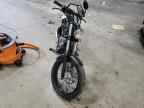 2019 SUZUKI LS650