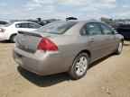 2006 CHEVROLET IMPALA