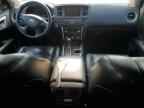 2013 NISSAN PATHFINDER