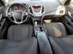 2010 GMC Terrain