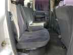 2005 DODGE RAM 1500