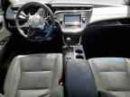 2015 TOYOTA Avalon