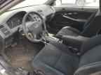 2003 HONDA CIVIC