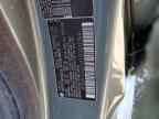 2003 BMW 7 series