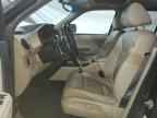 2012 HONDA PILOT