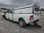 2023 RAM 2500