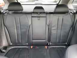 2014 BMW X5