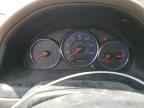 2004 HONDA CIVIC