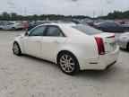 2008 CADILLAC CTS