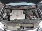2008 TOYOTA Avalon