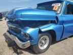 1966 GMC Sonoma