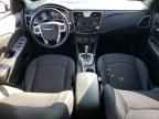 2014 CHRYSLER 200
