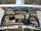 2005 DODGE RAM 1500