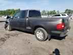 1998 FORD F-150 Lightning