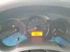 2008 NISSAN ALTIMA
