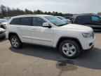 2011 JEEP Grand Cherokee