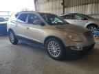 2009 BUICK ENCLAVE
