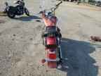 2002 KAWASAKI VN1500
