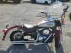 2002 KAWASAKI VN1500
