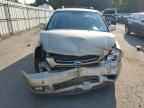 2006 KIA SEDONA
