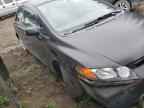 2006 HONDA CIVIC