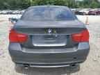 2011 BMW 3 SERIES