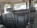 2008 HONDA PILOT