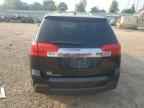 2013 GMC Terrain
