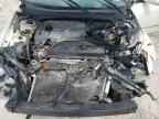 2006 NISSAN ALTIMA