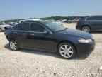 2005 ACURA TSX