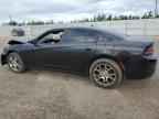 2017 DODGE CHARGER