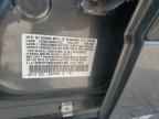 2008 HONDA PILOT