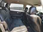 2013 NISSAN PATHFINDER