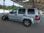 2012 JEEP Liberty