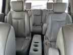 2013 NISSAN Quest