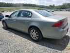 2007 BUICK Lucerne
