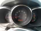 2011 KIA SOUL