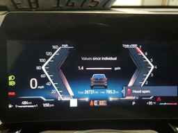 2023 BMW X1