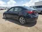 2014 MAZDA 3
