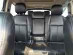 2013 NISSAN PATHFINDER