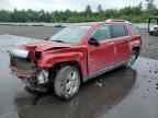 2015 GMC Terrain