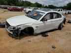 2015 BMW 5 series
