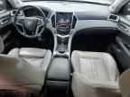 2013 CADILLAC SRX