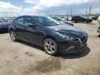 2014 MAZDA 3