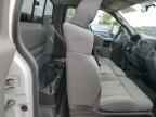 2006 FORD F-150