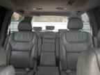 2005 HONDA ODYSSEY