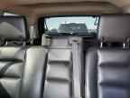 2007 MERCURY Mountaineer