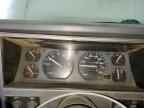 1990 JEEP CHEROKEE