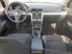 2010 CHEVROLET COBALT