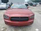 2007 DODGE CHARGER